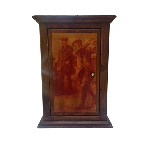 Apothecary cabinet art - apothecary,